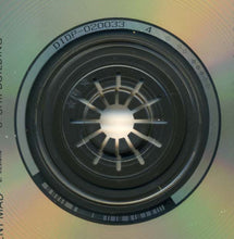 Load image into Gallery viewer, Elvis Costello And The Attractions* : Punch The Clock (CD, Album, RE)