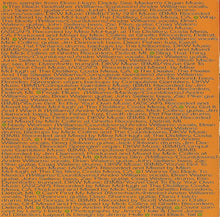 Load image into Gallery viewer, Andre Williams (2) : Black Godfather (CD, Album, 14 )