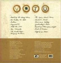 Load image into Gallery viewer, Tiger! Tiger! : Backing The Wrong Horse (LP, Album)