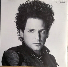Load image into Gallery viewer, Lindsey Buckingham : Go Insane (CD, Album, RE, SRC)
