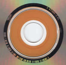 Load image into Gallery viewer, Neil Young : Silver & Gold (HDCD, Album, Wea)