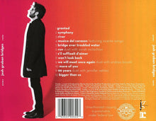 Load image into Gallery viewer, Josh Groban : Bridges (CD, Album)