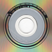 Load image into Gallery viewer, Diana Krall : All For You (A Dedication To The Nat King Cole Trio) (CD, Album, PMD)