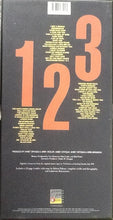 Load image into Gallery viewer, Ray Charles : The Birth Of Soul - The Complete Atlantic Rhythm & Blues Recordings 1952-1959 (3xCD, Comp + Box)