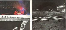 Load image into Gallery viewer, Ben Harper & The Innocent Criminals : Live From Mars (2xCD, Album, Club)