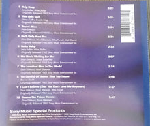 Load image into Gallery viewer, Dion (3) : Drip Drop (CD, Comp)