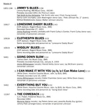 Load image into Gallery viewer, Various : Shoutin' Swingin' And Makin' Love (CDr, Comp, RP)