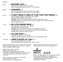 Load image into Gallery viewer, Various : Shoutin' Swingin' And Makin' Love (CDr, Comp, RP)