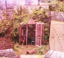 Load image into Gallery viewer, The Marcus King Band : Carolina Confessions (CD, Album)