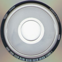 Load image into Gallery viewer, Jewel : This Way (CD, Album, Enh)