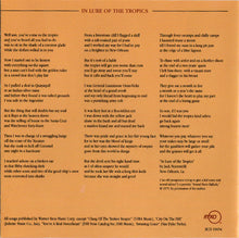 Load image into Gallery viewer, Van Dyke Parks : Clang Of The Yankee Reaper (CD, Album, RE)