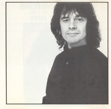 Load image into Gallery viewer, Colin Blunstone : Sings His Greatest Hits (CD)