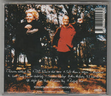 Load image into Gallery viewer, Eva Trout : The Birds Album (CD, Album)