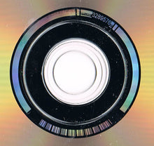 Load image into Gallery viewer, Lindsay Beaver : Tough As Love (CD, Album)