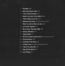 Load image into Gallery viewer, Tina Turner : Simply The Best (CD, Comp)