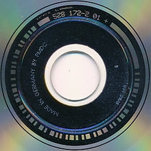 Load image into Gallery viewer, Various : Growin' Up Too Fast: The Girl Group Anthology (2xCD, Comp)