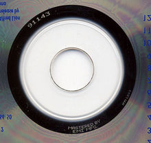 Load image into Gallery viewer, Horace Silver : The Best Of Horace Silver (CD, Comp, RE)