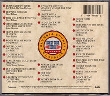 Load image into Gallery viewer, Various : Honky Tonk Heroes (CD, Comp)