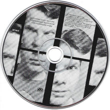 Load image into Gallery viewer, Bruce McCulloch : Shame-Based Man (CD, Album, Promo)