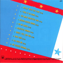 Load image into Gallery viewer, Charlie Rich : American Originals (CD, Comp)