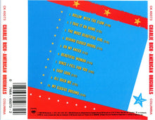 Load image into Gallery viewer, Charlie Rich : American Originals (CD, Comp)