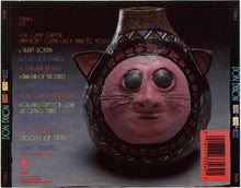 Load image into Gallery viewer, Don Dixon : E-E-E (CD, Album)
