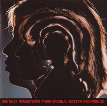 Load image into Gallery viewer, The Rolling Stones : Hot Rocks 1964-1971 (2xCD, Comp, Mono, RE, RM)
