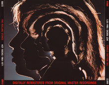 Load image into Gallery viewer, The Rolling Stones : Hot Rocks 1964-1971 (2xCD, Comp, Mono, RE, RM)