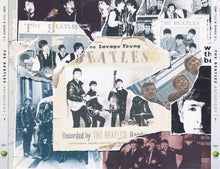 Load image into Gallery viewer, The Beatles : Anthology 1 (2xCD, Album, Mono)