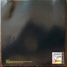 Load image into Gallery viewer, John Lee Hooker : Don't Turn Me From Your Door - John Lee Hooker Sings His Blues (CD, RE, RM)