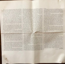 Load image into Gallery viewer, John Lee Hooker : Don't Turn Me From Your Door - John Lee Hooker Sings His Blues (CD, RE, RM)