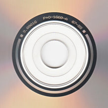 Load image into Gallery viewer, Ian Gomm : The Village Voice (CD, Album, RE)