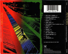 Load image into Gallery viewer, Pete Yorn : Musicforthemorningafter (CD, Album, Enh, Pit)