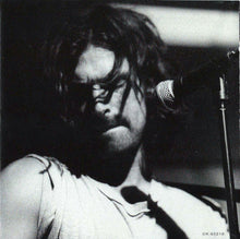 Load image into Gallery viewer, Pete Yorn : Musicforthemorningafter (CD, Album, Enh, Pit)