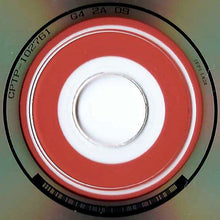 Load image into Gallery viewer, Pete Yorn : Musicforthemorningafter (CD, Album, Enh, Pit)