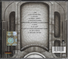 Load image into Gallery viewer, Jeff Lynne : Long Wave (CD, Album)