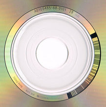 Load image into Gallery viewer, Omar & The Howlers* : Boogie Man (CD, Album)