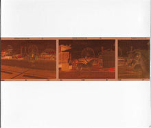 Load image into Gallery viewer, Carson McHone : Carousel (CDr, Album)