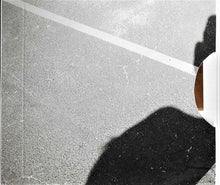 Load image into Gallery viewer, Carson McHone : Carousel (CDr, Album)