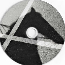 Load image into Gallery viewer, Carson McHone : Carousel (CDr, Album)