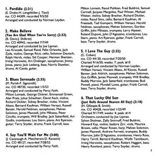 Load image into Gallery viewer, Sarah Vaughan : The Essence of Sarah Vaughan (CD, Comp, Mono)