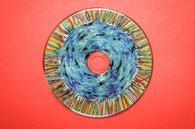 Load image into Gallery viewer, Big Wy's Brass Band : Portal To Funkville (CDr, EP)