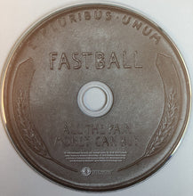 Load image into Gallery viewer, Fastball : All The Pain Money Can Buy - 20th Anniversary Edition (CD, Album, RE)