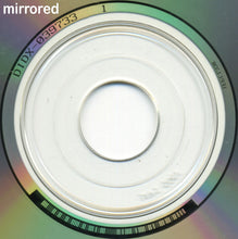 Load image into Gallery viewer, The Muddy Waters Tribute Band : You're Gonna Miss Me (When I'm Dead & Gone) (CD, Album)