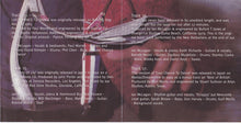 Load image into Gallery viewer, Ian McLagan : Here Comes Trouble (CD, Comp)