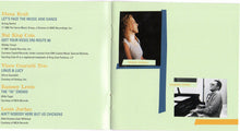 Load image into Gallery viewer, Various : Pure Jazz Encore! (CD, Comp)
