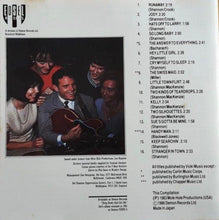 Load image into Gallery viewer, Del Shannon : Runaway Hits! (CD, Comp)