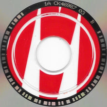 Load image into Gallery viewer, War Babies : War Babies (CD, Album)