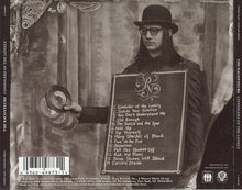 Load image into Gallery viewer, The Raconteurs : Consolers Of The Lonely (CD, Album)