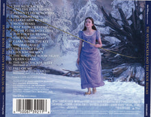 Load image into Gallery viewer, James Newton Howard : The Nutcracker And The Four Realms (Original Motion Picture Soundtrack) (CD, Album)